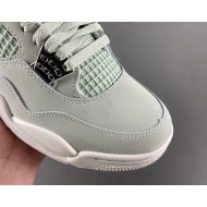 Seafoam Jordan 4 (W) Air HV0823-003 0711